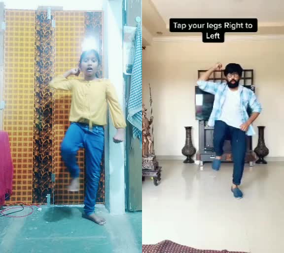 @mahalaxmi 043