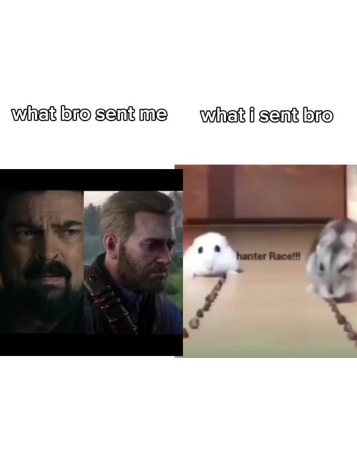 @НоуНейм