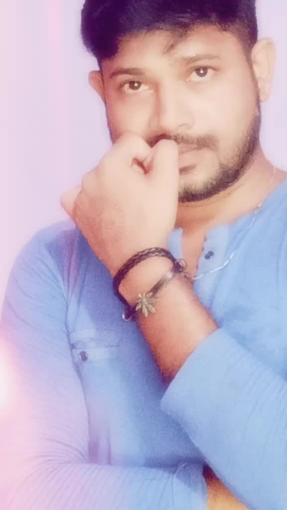 @Raj...