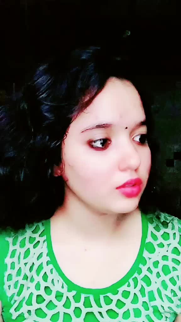 @baby♥️💋💖🤗😍