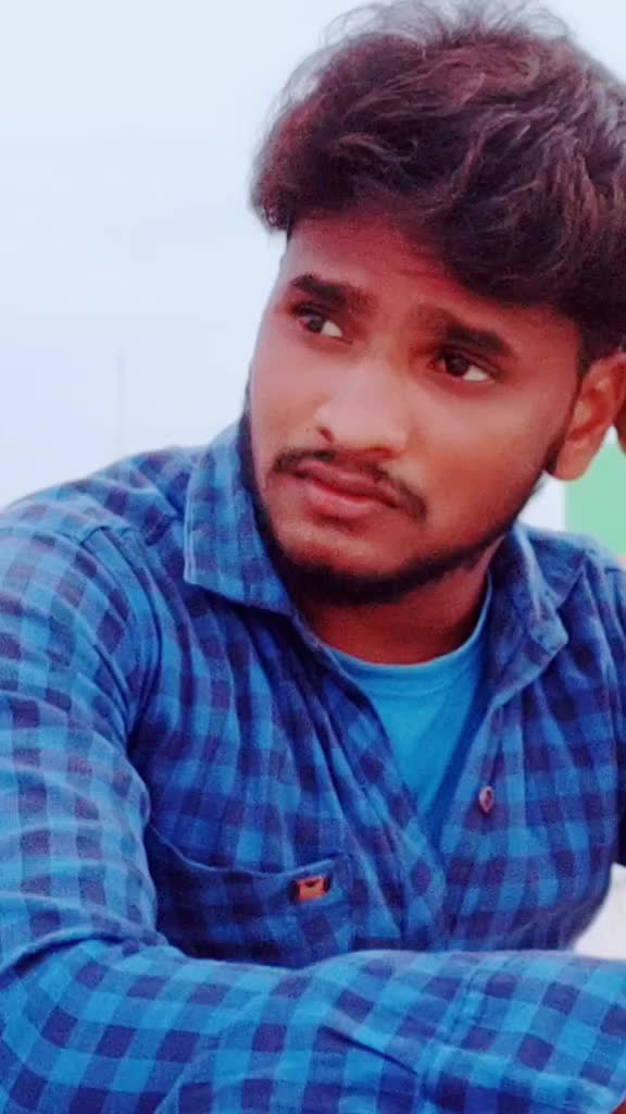 @Raja