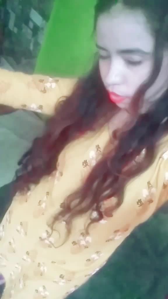 @❤👌Sweet-girl😎