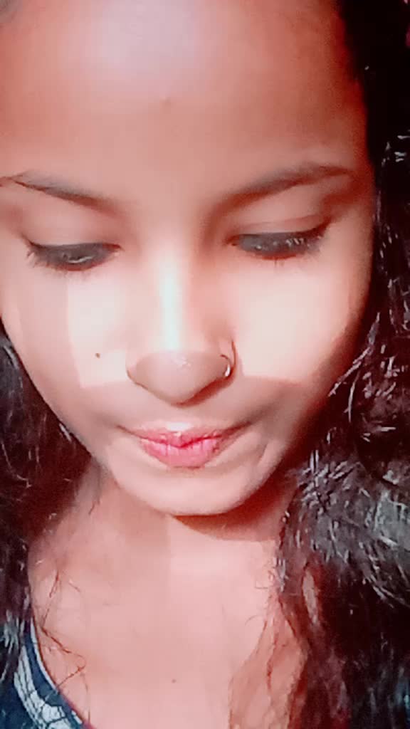 @Arathiathi