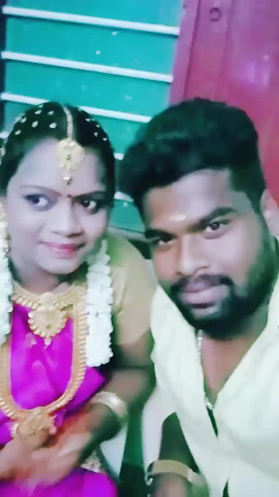 @Rasu Kutty
