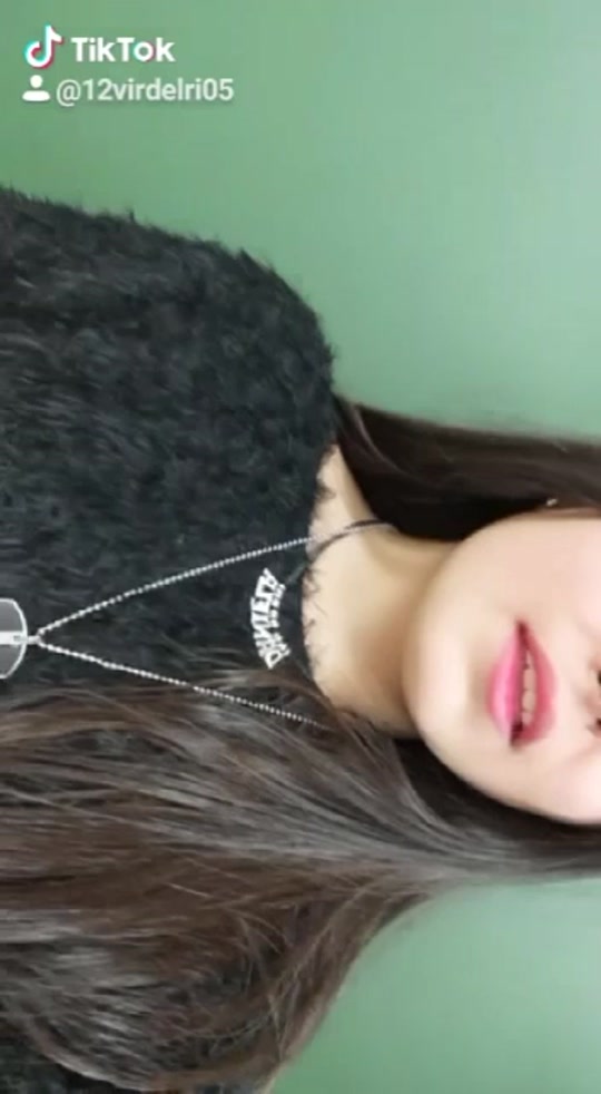 @srta.nicole04