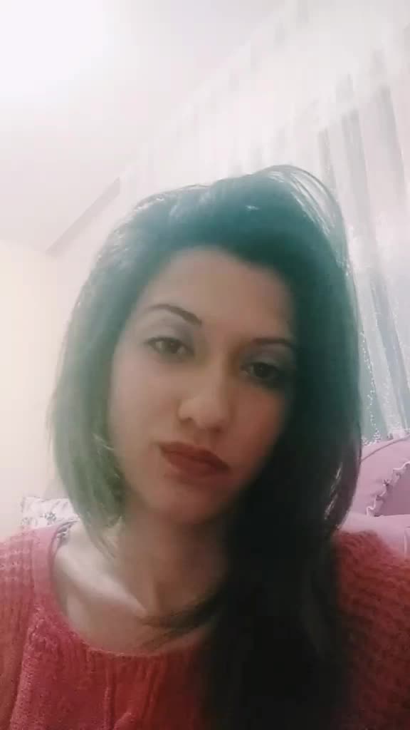 @Kezbangül erkayacan