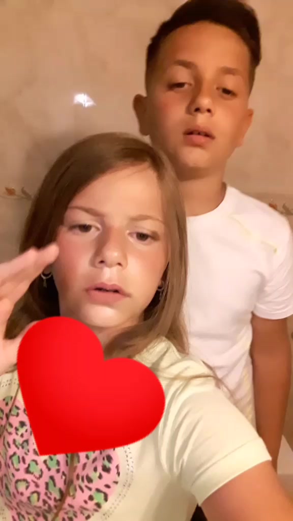 @ginnasta90