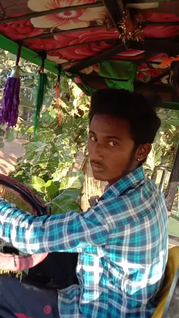 @Ravi Teja mudiraj 55