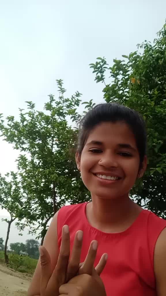 @Divya Rajput
