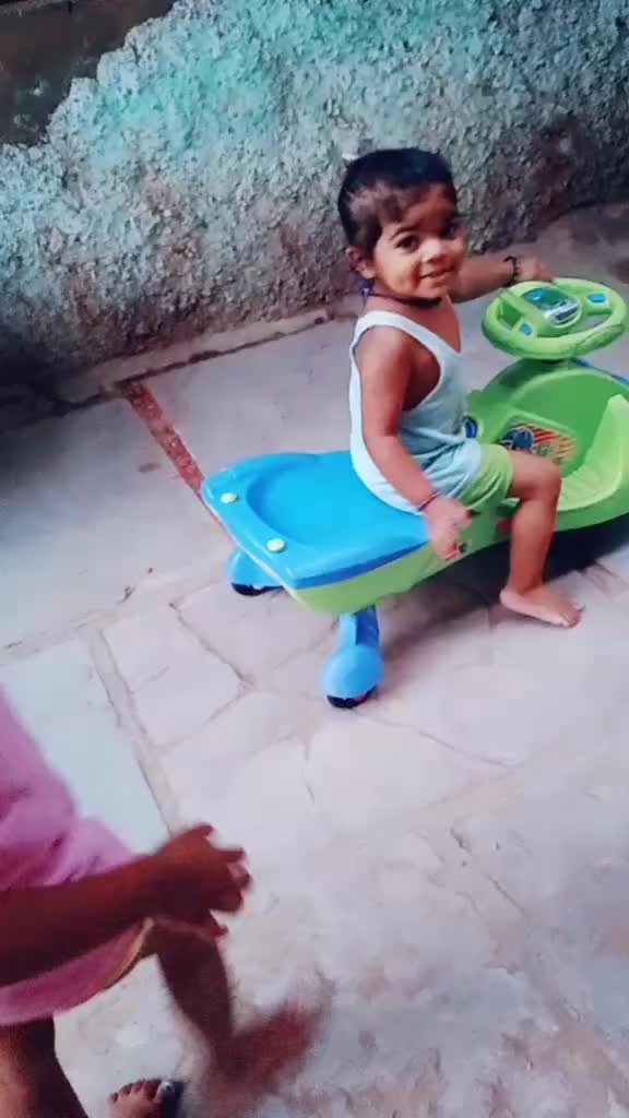 @Pradip Solanki