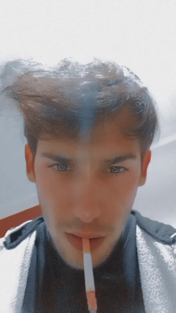 @Daniele Giambruno
