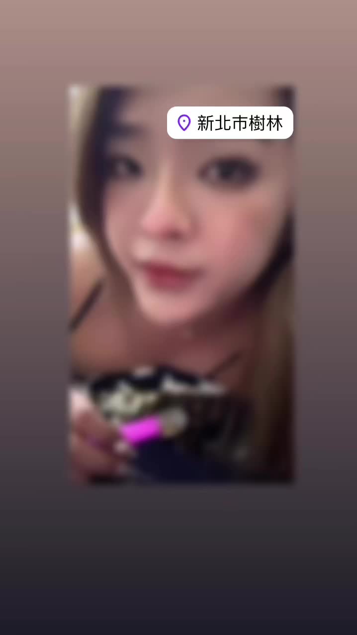 @🏵️ 兩環七辣🌹 🎃