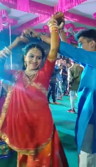 @Priyanka Maheriya