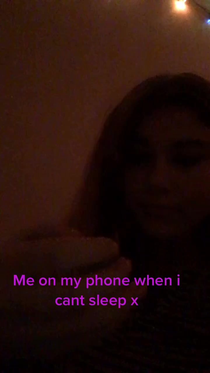 @Courtney Tranter