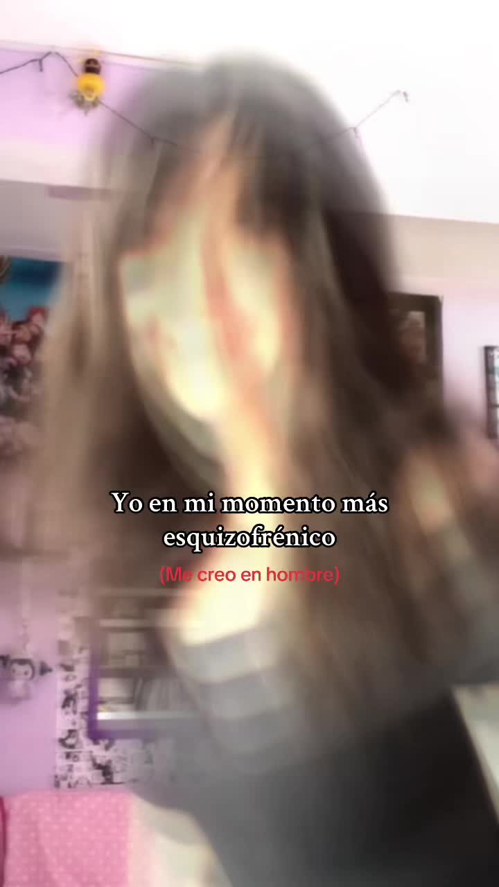@G̷h̷o̷s̷t̷ 👻