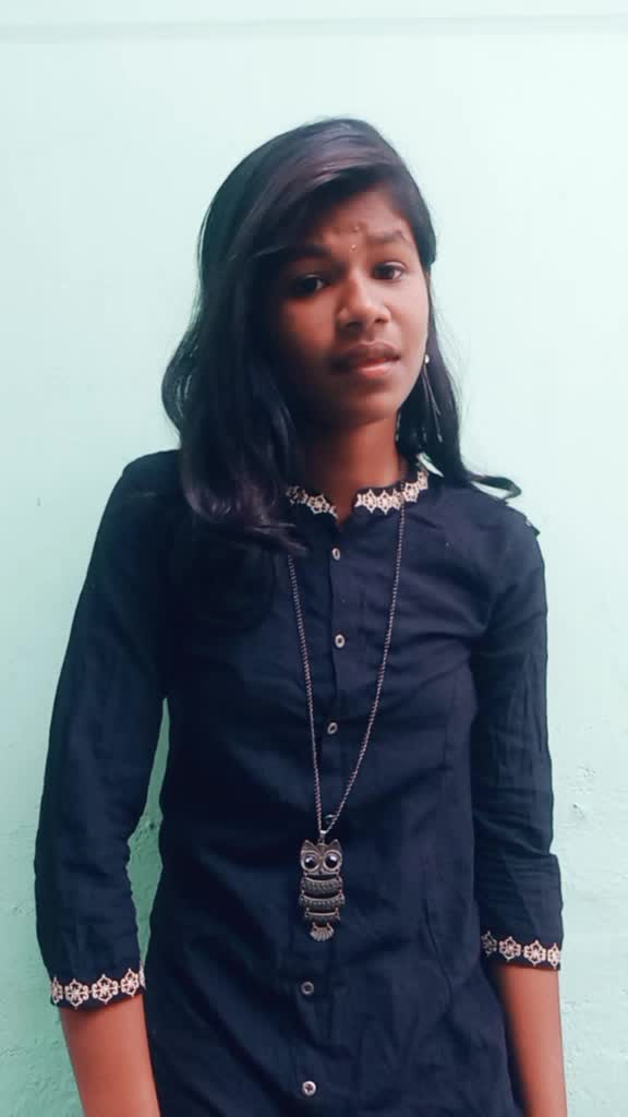 @Nandhini Amulraj