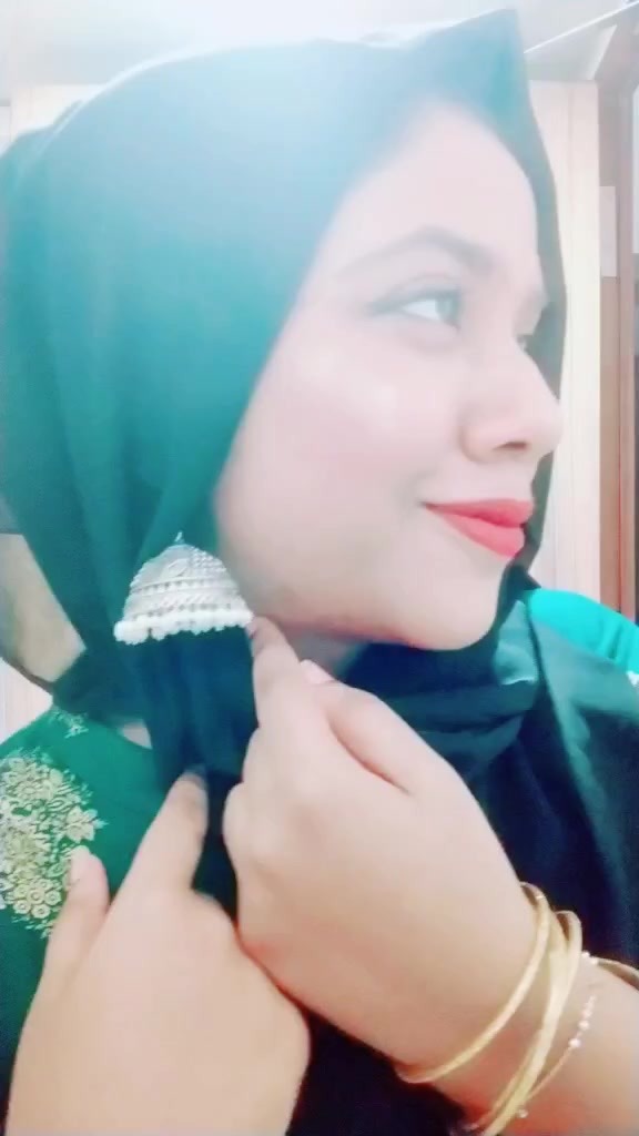 @Zohra Shaikh
