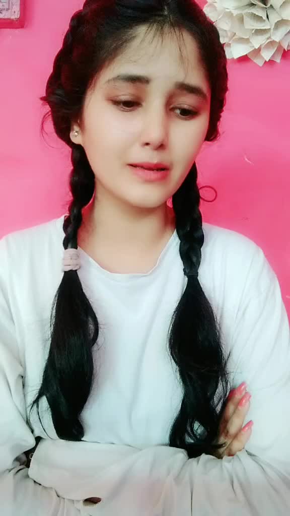 @Mahima Meena