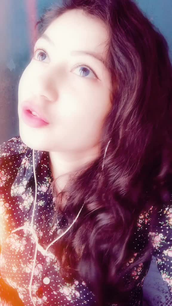 @Alizaa Yusuf