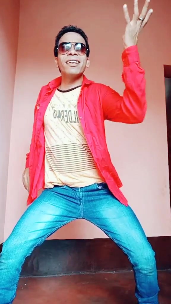 @Bhakti Das