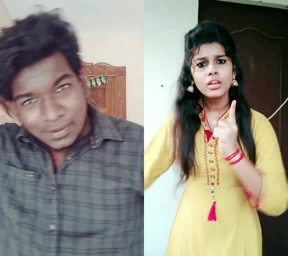 @eswarcalips