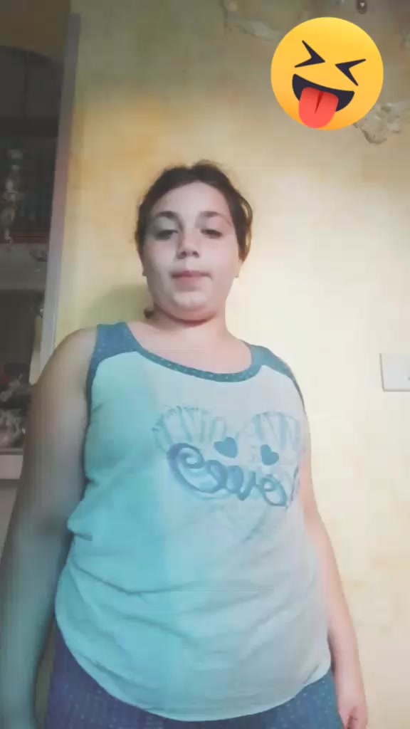 @enza.tarantino2006