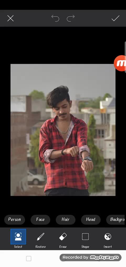 @👉👑Ajju Bha👑👈