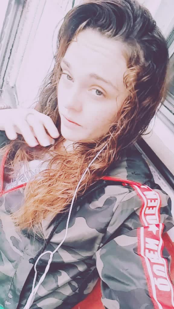 @a.tannen328