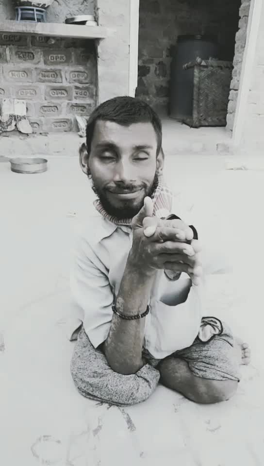 @jitu Garg Dhira