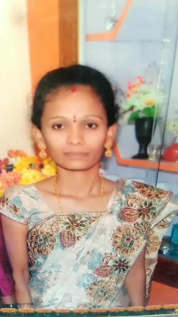 @sunil Kumar