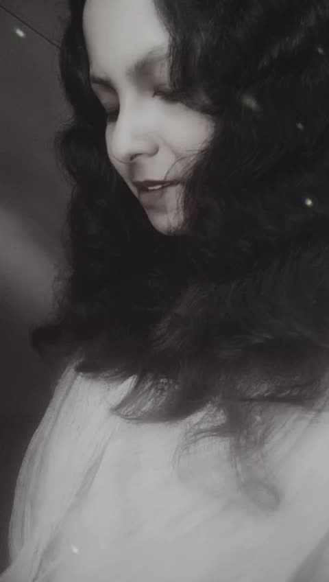 @koustav my heart