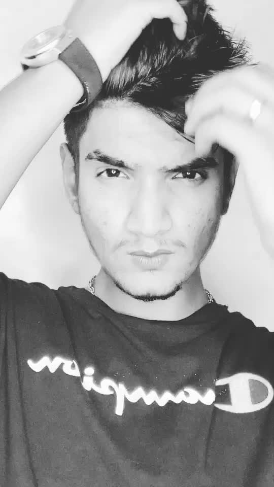 @Rana Jahangir🥀
