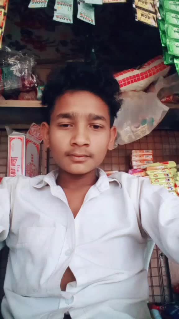 @rajkumaraslkar46968