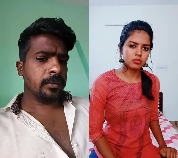 @Muthu
