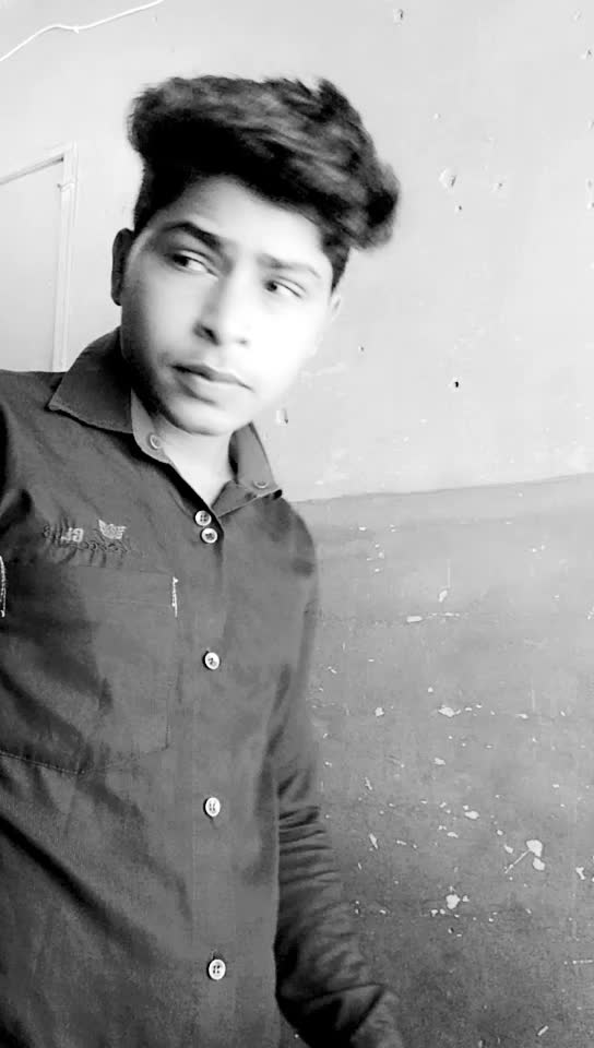 @Ravi Vishwakarma