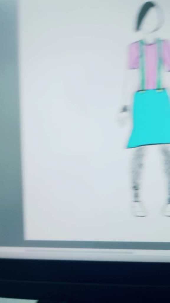@User