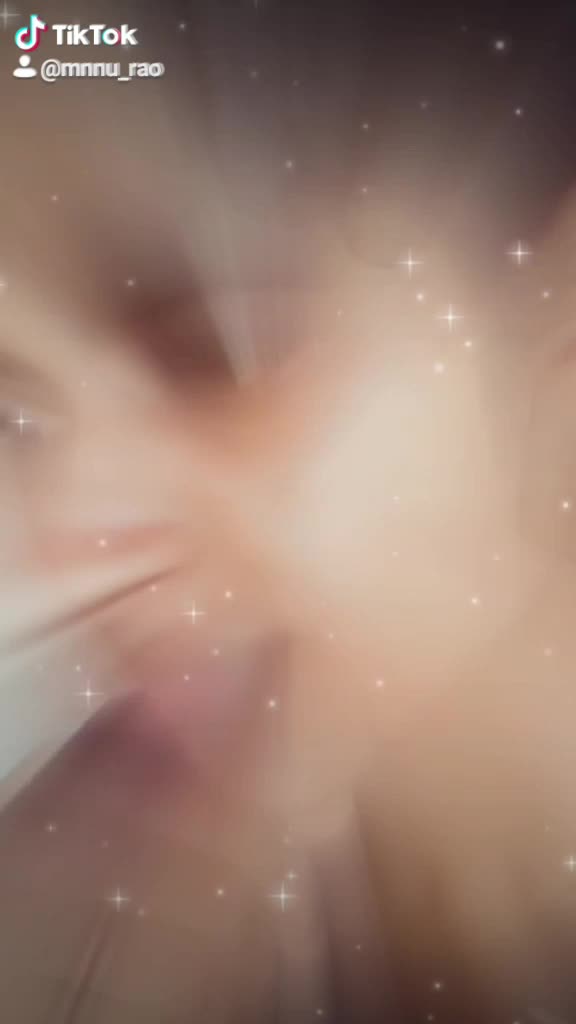 @manu_rao