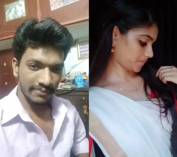 @Sudharshan meyo