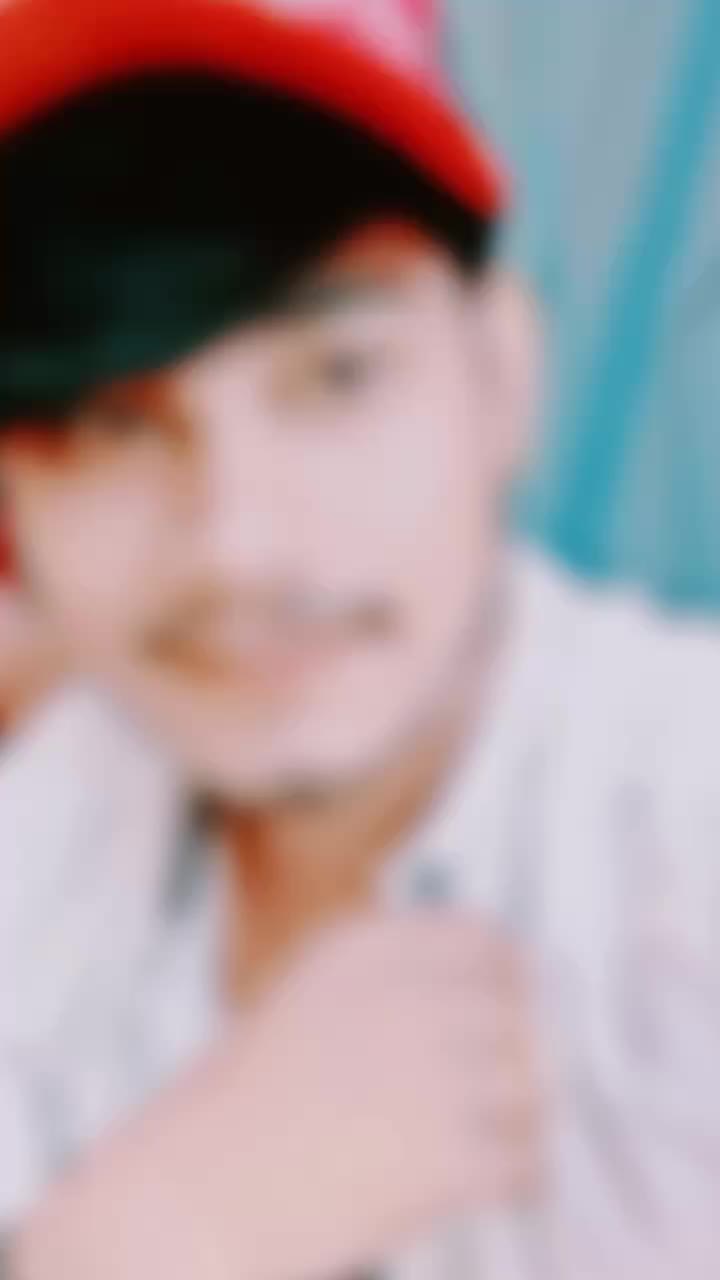 @𝙖𝙣𝙣𝙪_𝙨𝙢𝙖𝙧𝙩