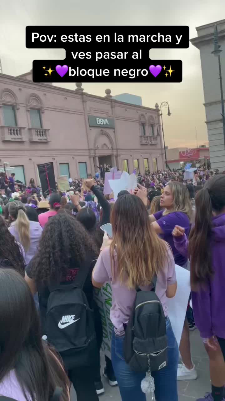 @𝓐𝓵𝓮 𝓥𝓲𝓰𝓲𝓵♡