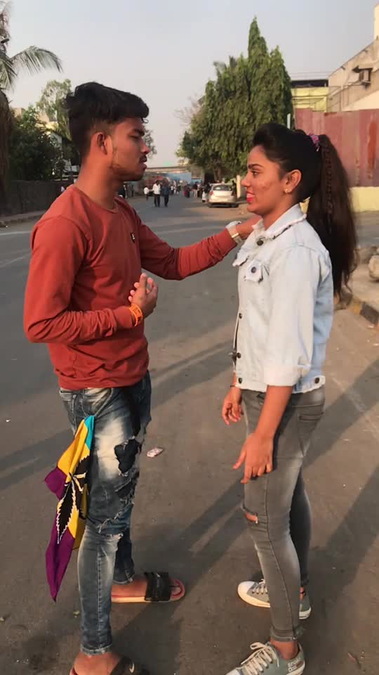 @karimlala69