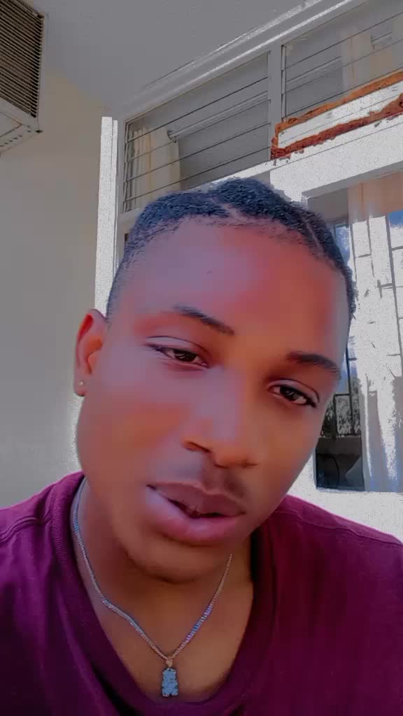 @1Dan