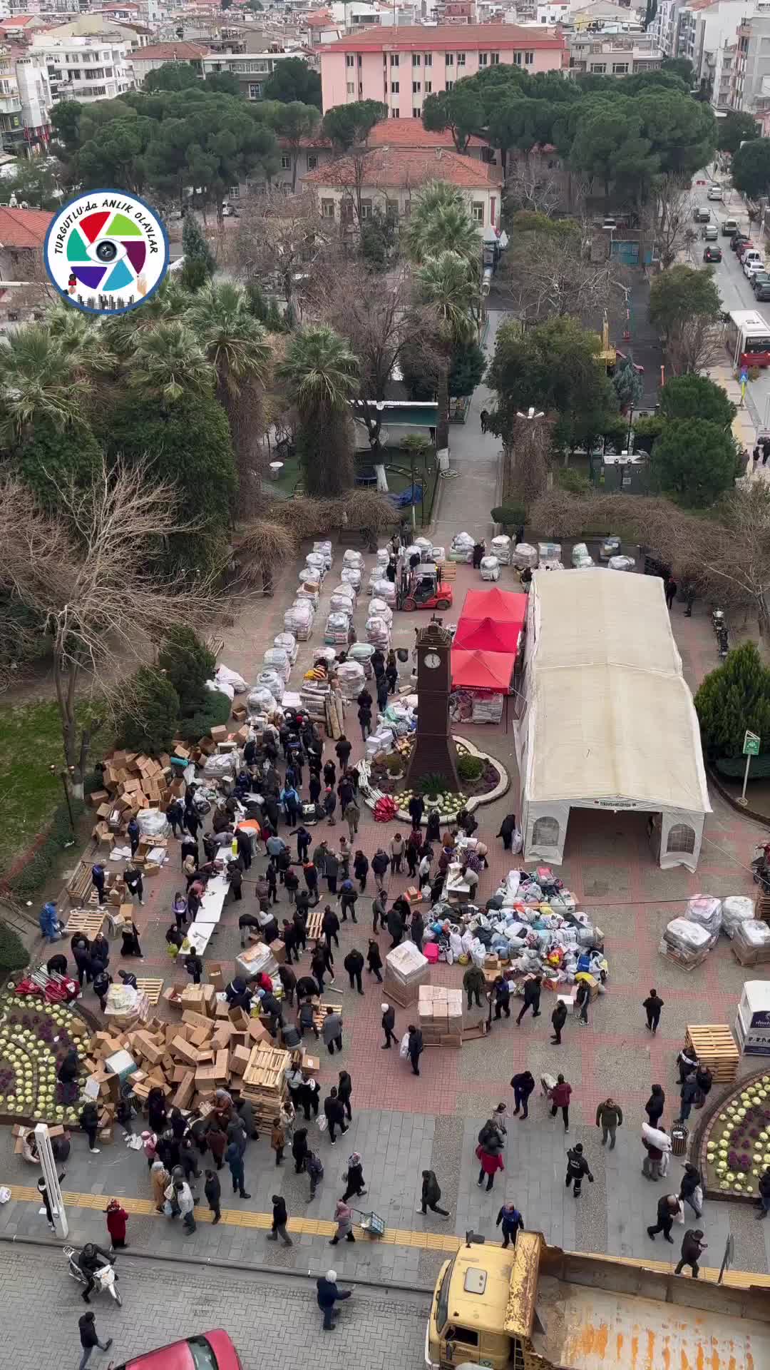 @Elif Gökmen 45