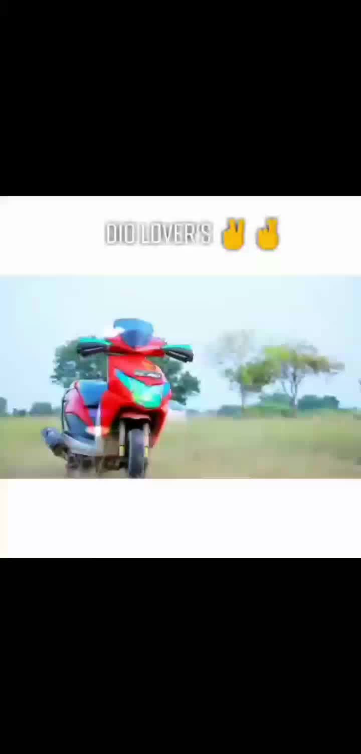 @user2601269302079
