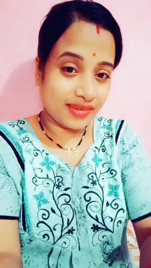 @@priya