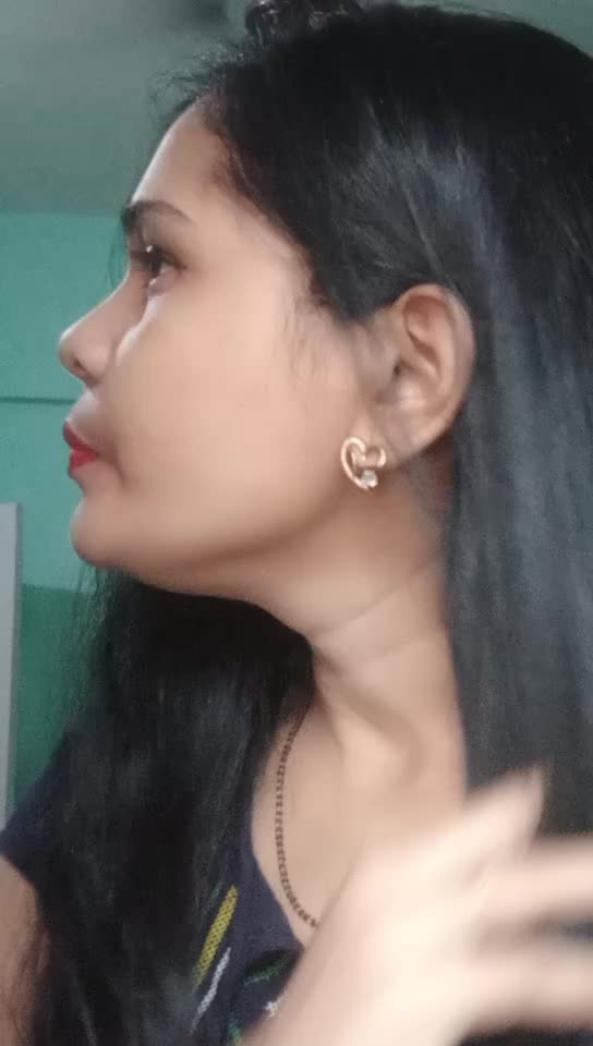 @priya