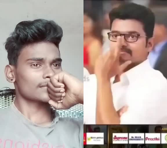 @🌀Phsycho സംഗം 🌀💢