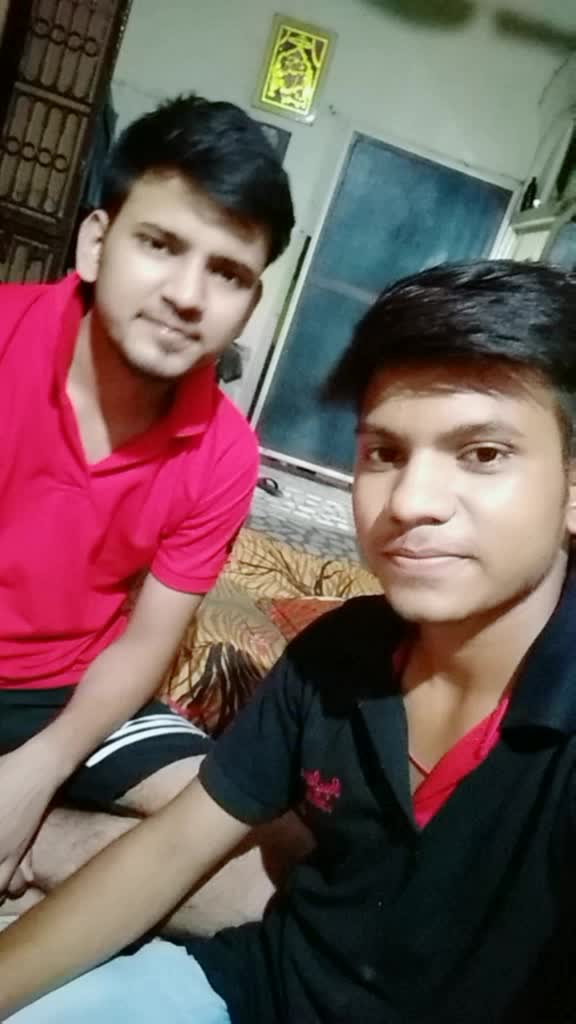 @devu roy8