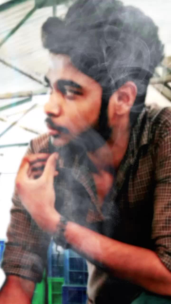 @NITHIN ZESTIN