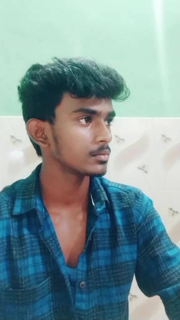 @S. Guna